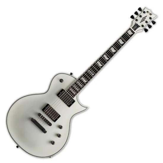 E-II ECLIPSE SWS