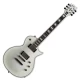 E-II ECLIPSE SWS