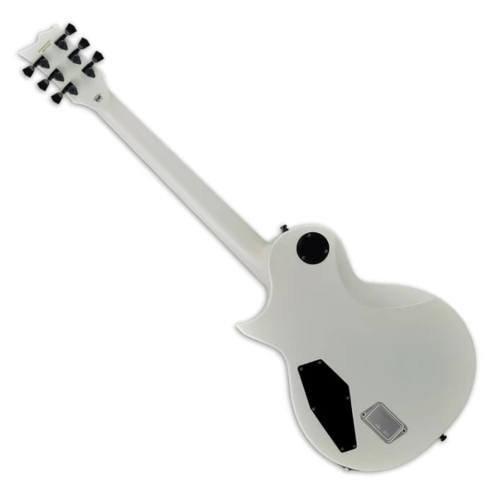 E-II ECLIPSE SWS