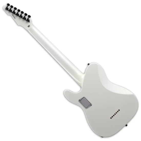 E-II T-B7 BARITONE SW