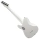 E-II T-B7 BARITONE SW