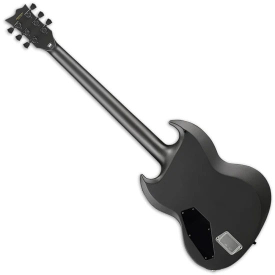 E-II VIPER BARITONE CHMS