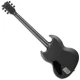 E-II VIPER BARITONE CHMS