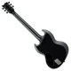 E-II VIPER BLK