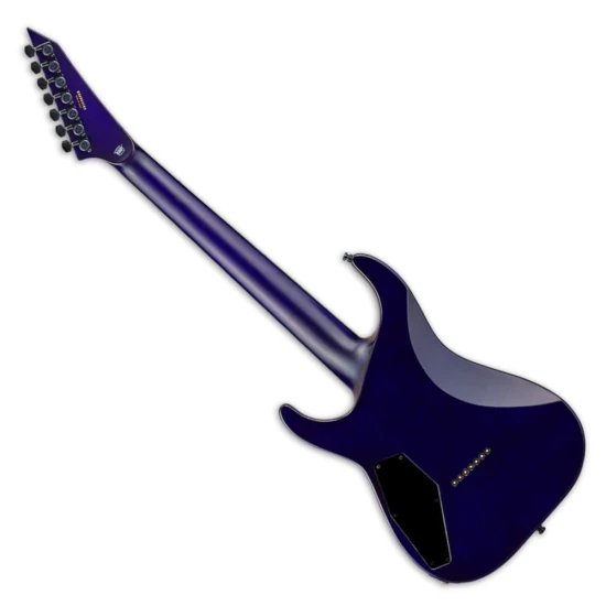 E-II M-II 7 NT PNF