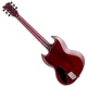 E-II VIPER STBCH