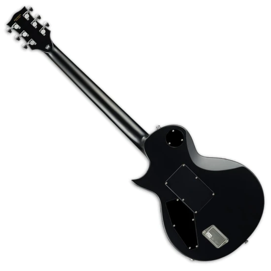 E-II RZK-II BURNT FL