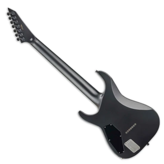 E-II HORIZON NT-7B HIPSHOT Black