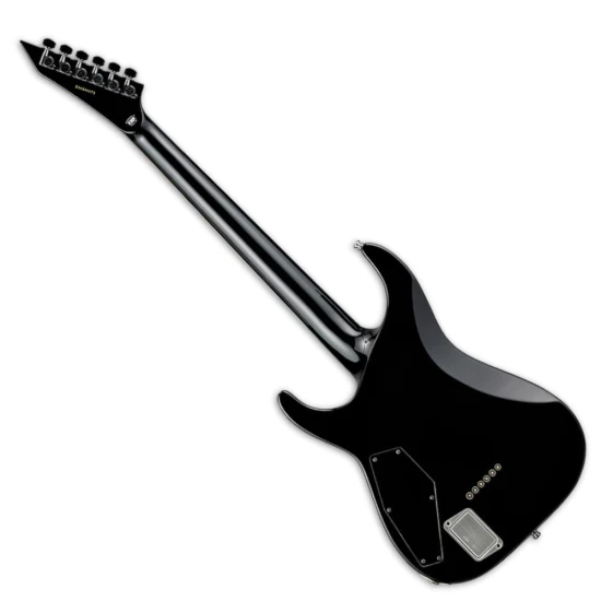 E-II HORIZON NT-II TEAF