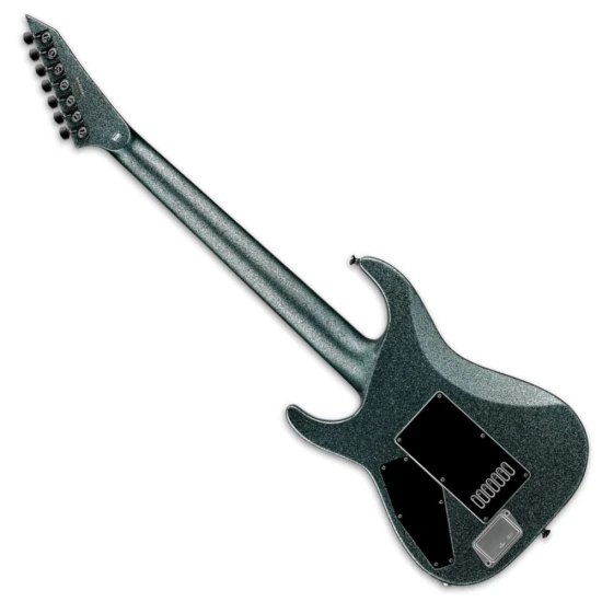 E-II M-II 7B BARITONE EVERTUNE GNSP