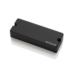 EMG HZ7A Black