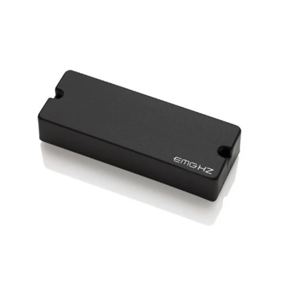 EMG HZ7A Black