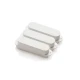EMG SA U/WW Set - White