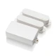 EMG SA/SA/81 Set - White