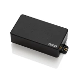EMG 81 - Black