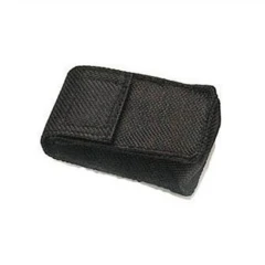 EMG Battery Bag