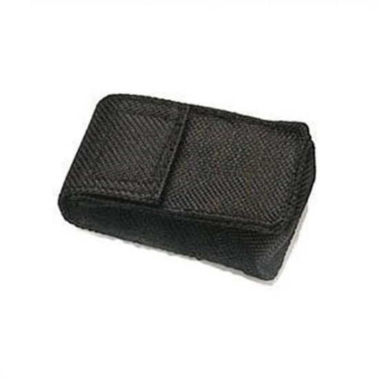 EMG Battery Bag