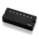 EMG 66 7-String Black