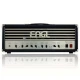 ENGL Ritchie Blackmore Signature Head E650/2 erősítő fej
