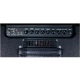 ENGL Ironball Combo 1x12“ Celestion V30 E600 gitár kombó