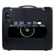 ENGL Ironball Combo 1x12“ Celestion V30 E600 gitár kombó