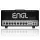 ENGL Ironball Head Special Edition Head E606SE erősítő fej