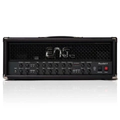 ENGL Powerball II Head E645/2 erősítő fej