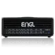 ENGL Savage 120 Mark II Head E610/2 erősítő fej