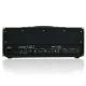 ENGL Savage 60 Mark II Head E630/2 erősítő fej