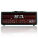 ENGL Marty Friedman Signature Head E766 Inferno erősítő fej