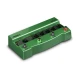 Line6 Dl4 MKII Delay/Looper pedál