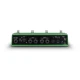 Line6 Dl4 MKII Delay/Looper pedál