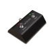 Line6 LFS2 lábkapcsoló