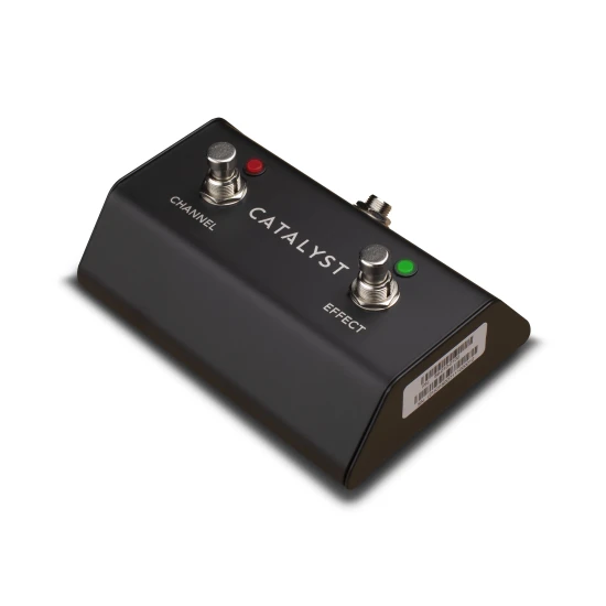Line6 LFS2 lábkapcsoló