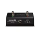 Line6 LFS2 lábkapcsoló