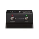 Line6 LFS2 lábkapcsoló