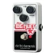 Electro-Harmonix Nano Big Muff overdrive, fuzz pedál