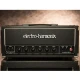 Electro-Harmonix MIG 50 Erősítő fej 50W
