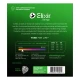 Elixir NanoWeb (14002) 40-95 Super Light basszusgitár húrkészlet