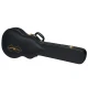 Epiphone Les Paul Custom Ebony - USA