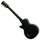 Epiphone Les Paul Custom Ebony - USA