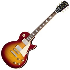Epiphone 1959 Les Paul Standard Factory Burst - USA