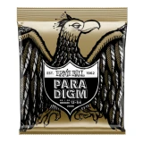 Ernie Ball 2086 Paradigm 80/20 Bronze 12-54 húrkészlet