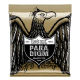 Ernie Ball 2088 Paradigm 80/20 Bronze 11-52 húrkészlet