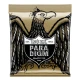 Ernie Ball 2088 Paradigm 80/20 Bronze 11-52 húrkészlet