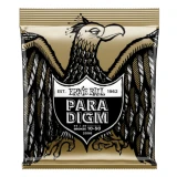 Ernie Ball 2090 Paradigm 80/20 Bronze 10-50 húrkészlet