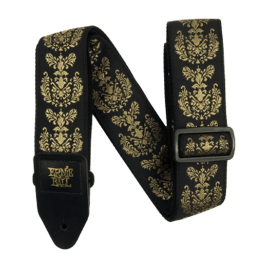 Ernie Ball 5334 Royal Crest heveder