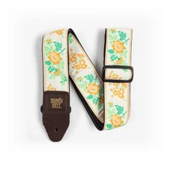 Ernie Ball 4617 Alpine Meadow Heveder