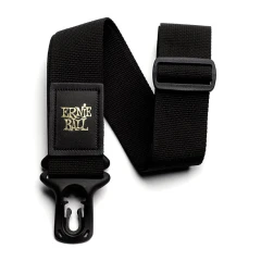 Ernie Ball 4056 Polylock heveder