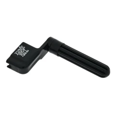 Ernie Ball 4119 húrtekerő kurbli